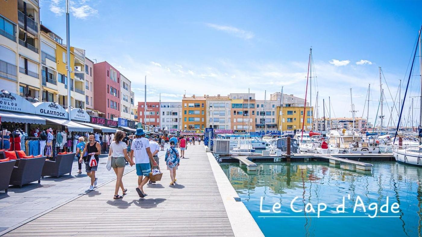 Apartment Intemporelle