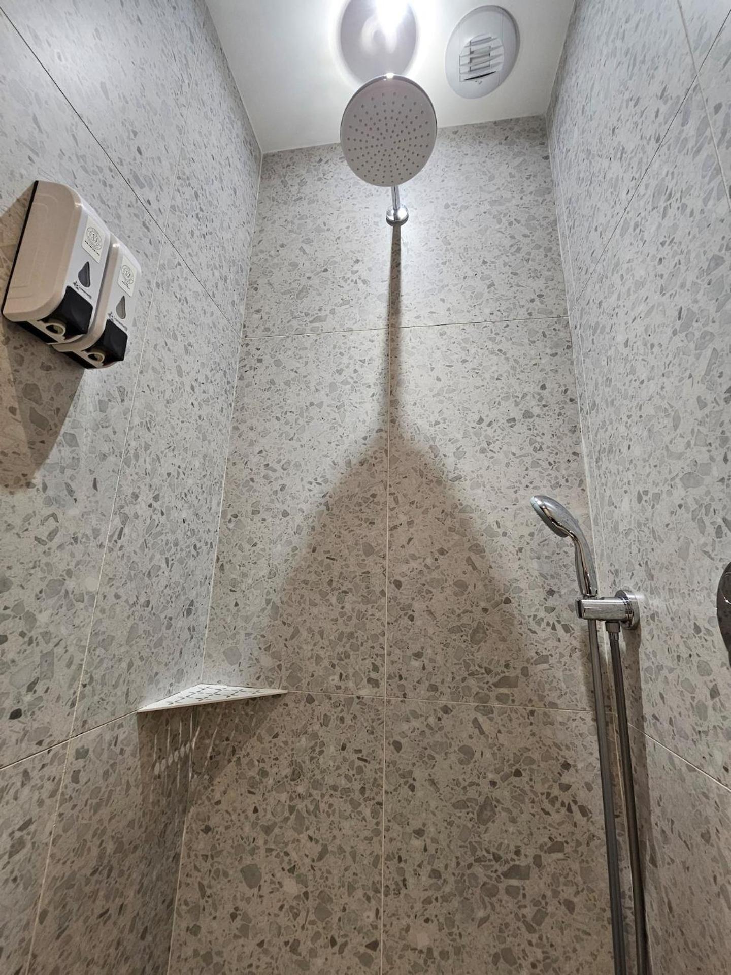 Intemporelle Apartment Montagnac (Herault)